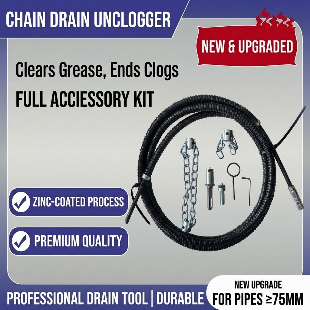 2026 New Electric Drill Drain  - Power Tools Review ulasan dan harga