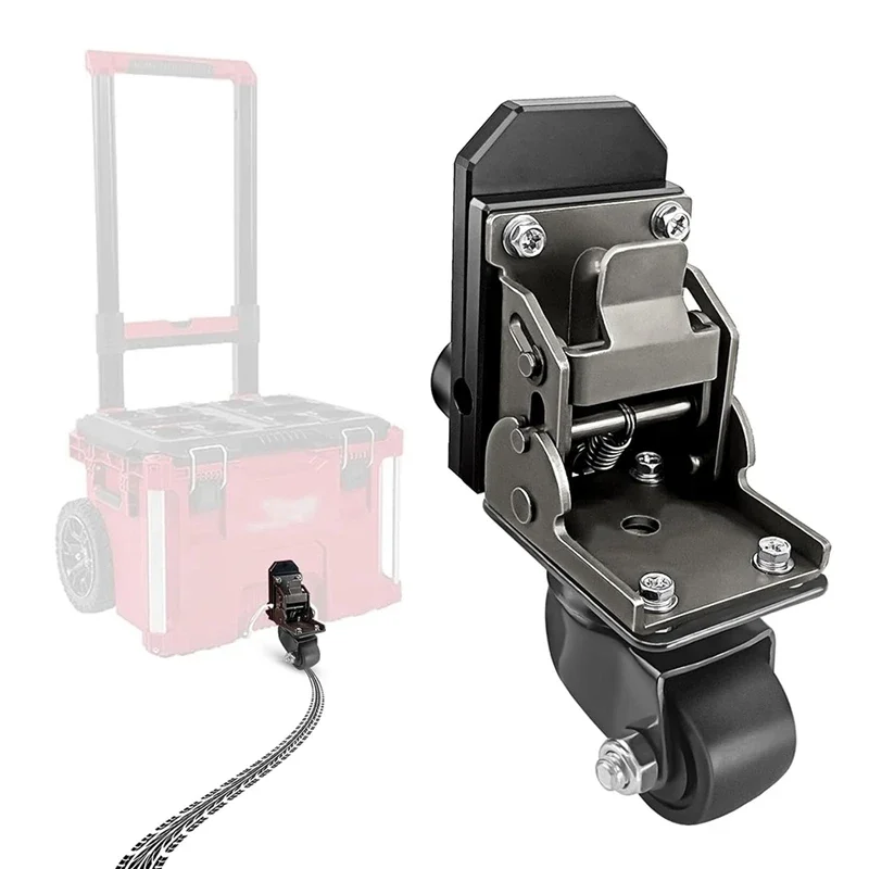 ABCA-Steel Construction Front  - Power Tools Construction ulasan dan harga