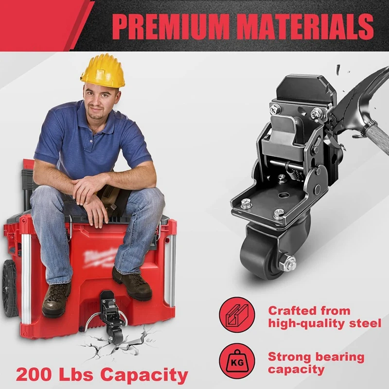 ABCA-Steel Construction Front  - Power Tools Construction ulasan dan harga