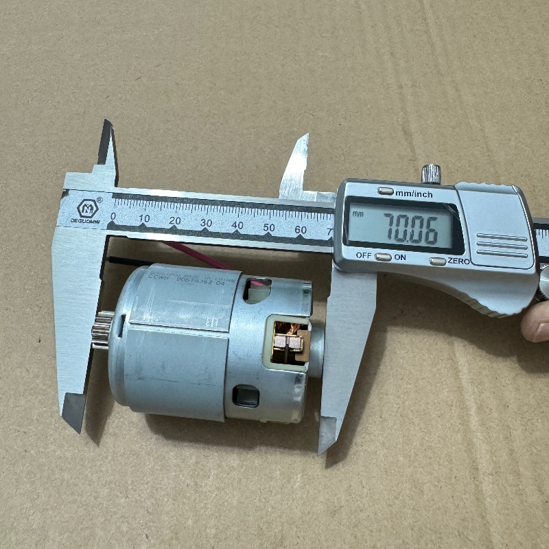 Original Motor for STANLEY STD - Power Tools Stanley ulasan dan harga