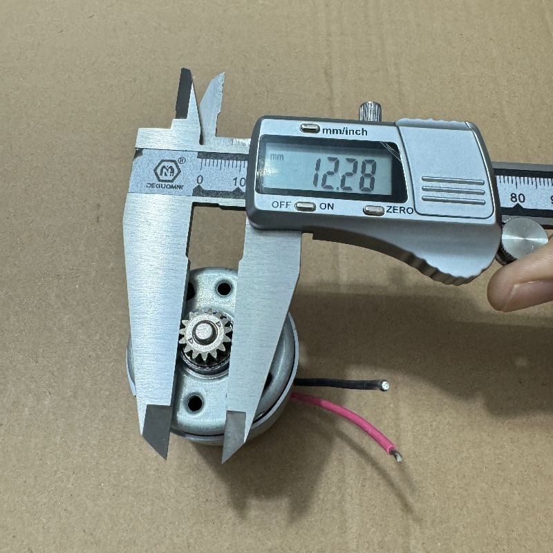 Original Motor for STANLEY STD - Power Tools Stanley ulasan dan harga
