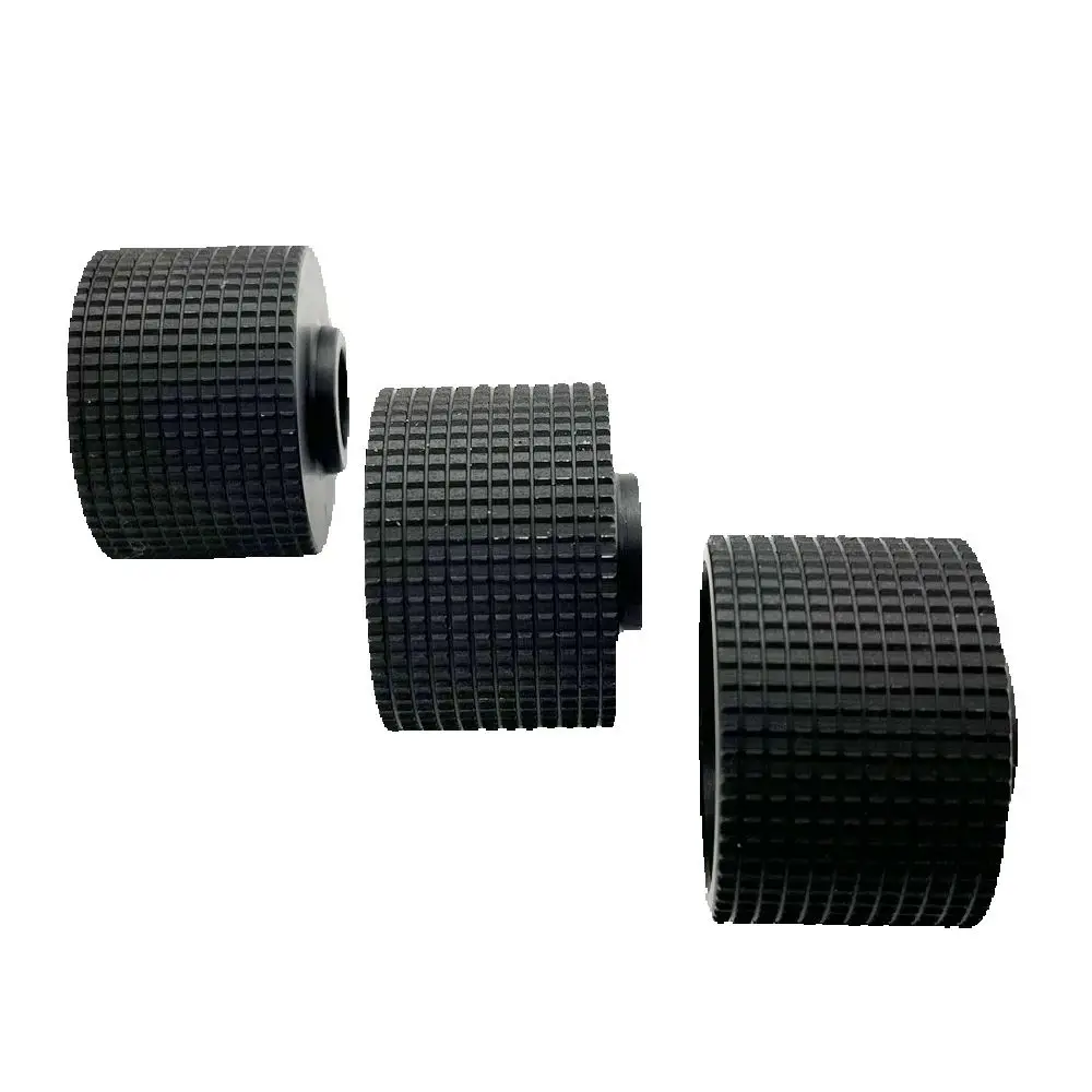 DD55 Tension Wheel for DD19A B - Power Tools Battery ulasan dan harga