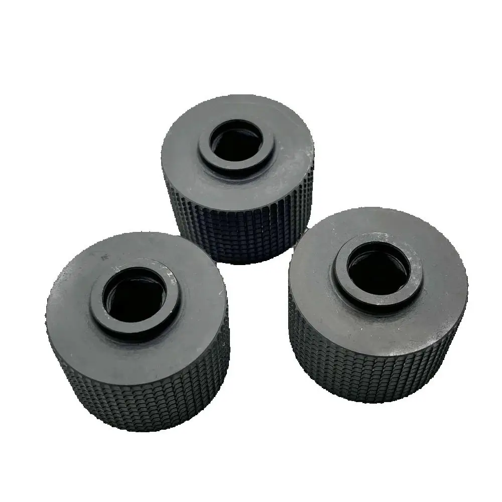 DD55 Tension Wheel for DD19A B - Power Tools Battery ulasan dan harga