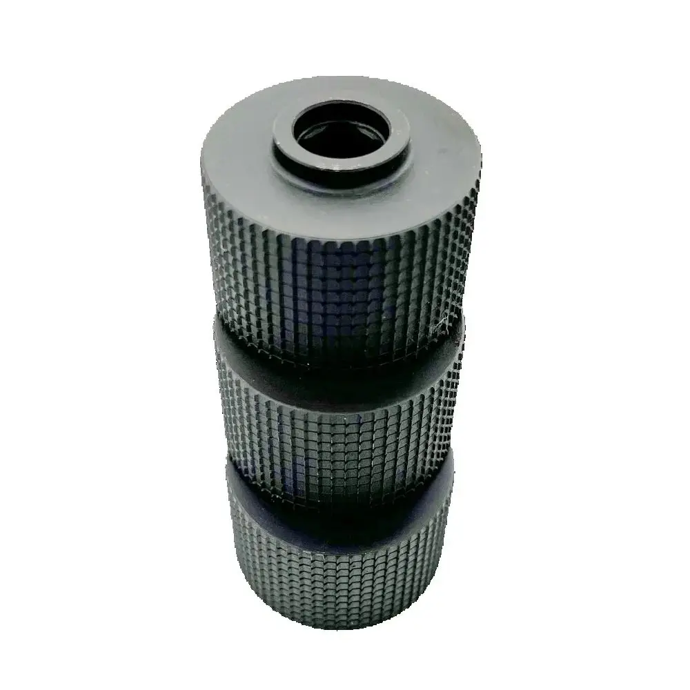 DD55 Tension Wheel for DD19A B - Power Tools Battery ulasan dan harga