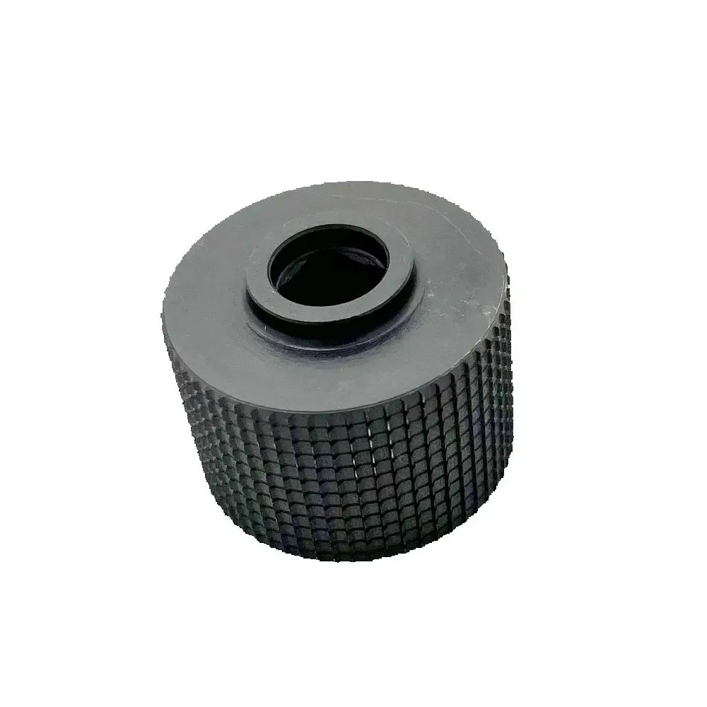 DD55 Tension Wheel for DD19A B - Power Tools Battery ulasan dan harga