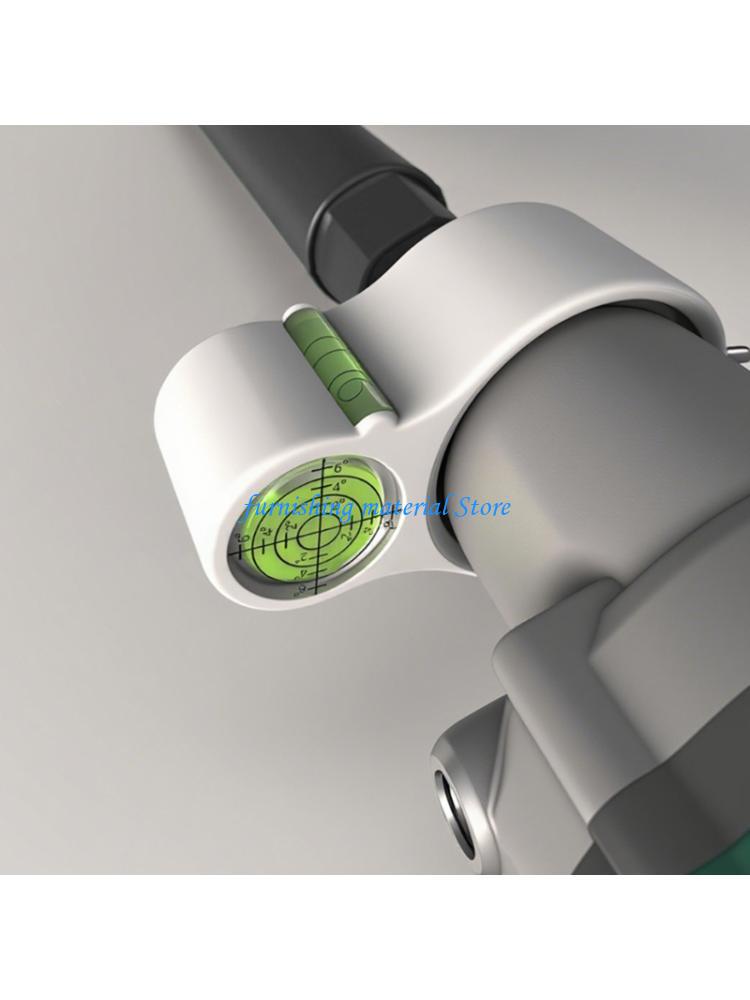Y5GD Bubble Level Tool For Pow - Power Tools In Construction ulasan dan harga