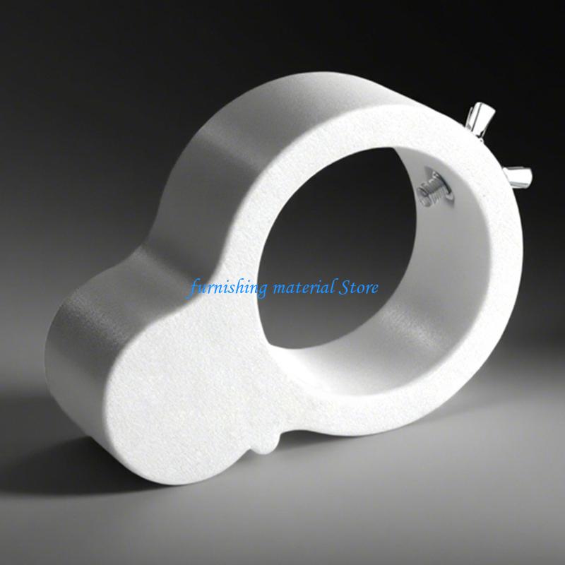 Y5GD Bubble Level Tool For Pow - Power Tools In Construction ulasan dan harga