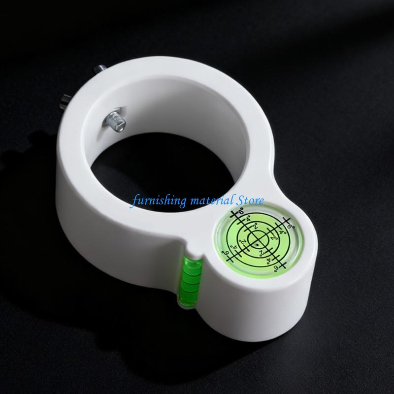 Y5GD Bubble Level Tool For Pow - Power Tools In Construction ulasan dan harga