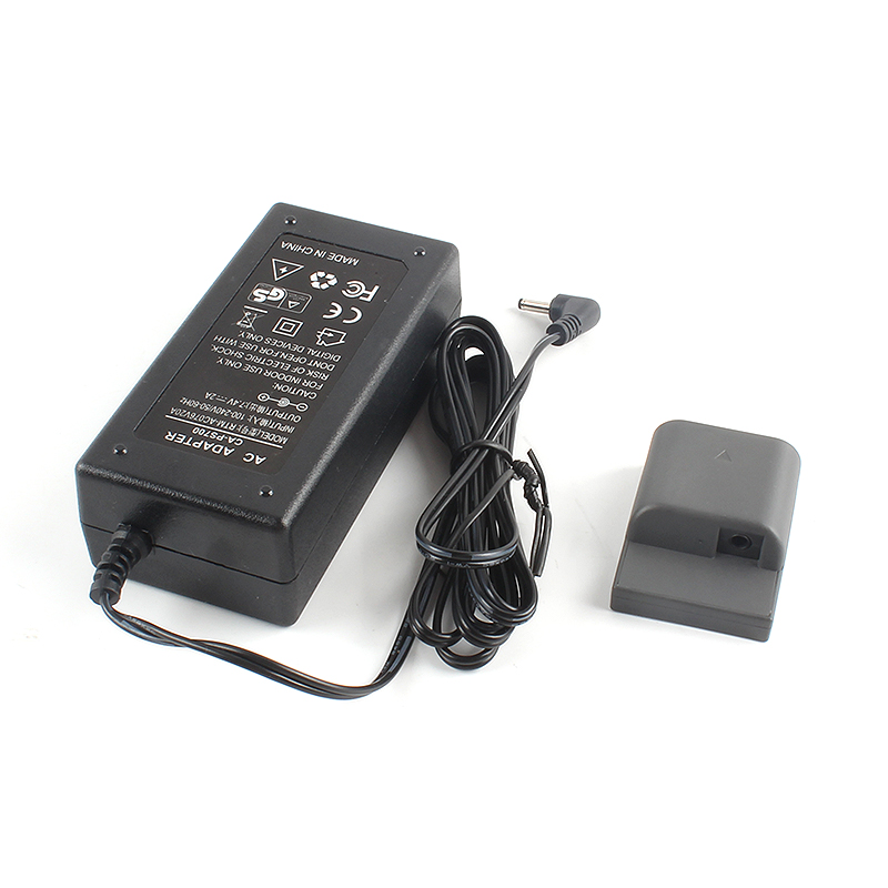 ACK-700 AC Power Supply Kit DR - Power Xt Tools ulasan dan harga