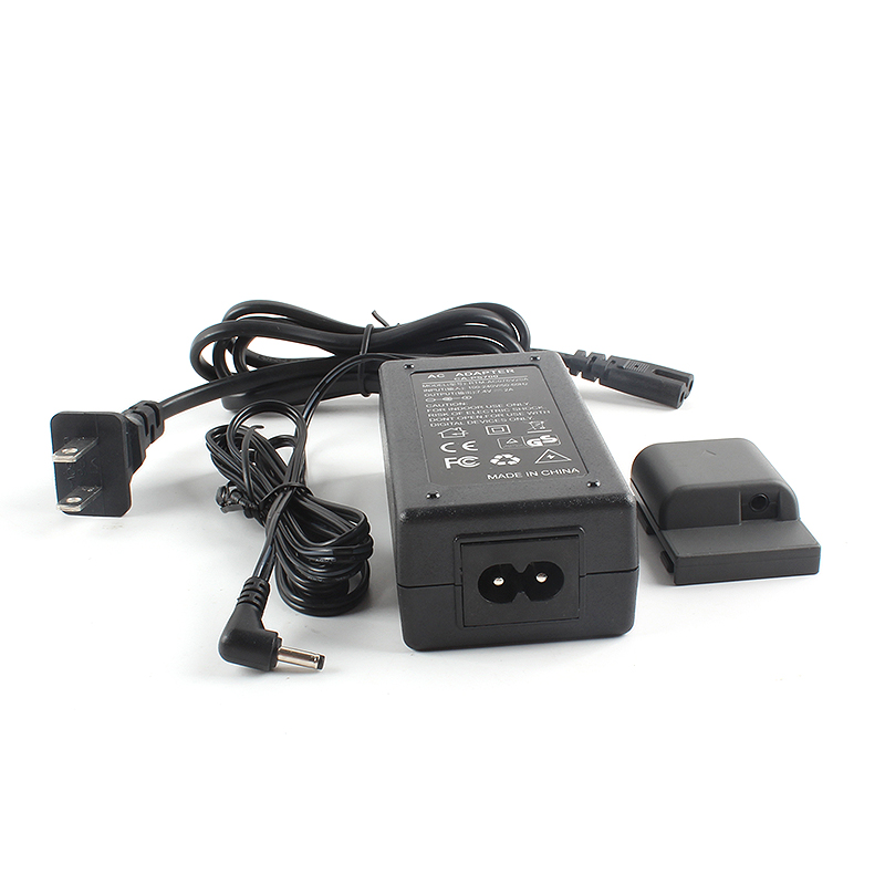ACK-700 AC Power Supply Kit DR - Power Xt Tools ulasan dan harga