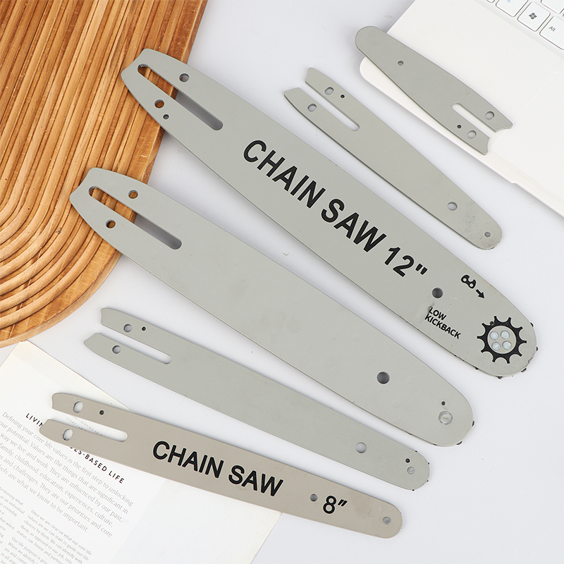 C Chainsaw Chain 4-12Inch Chai - Power Tools Review ulasan dan harga