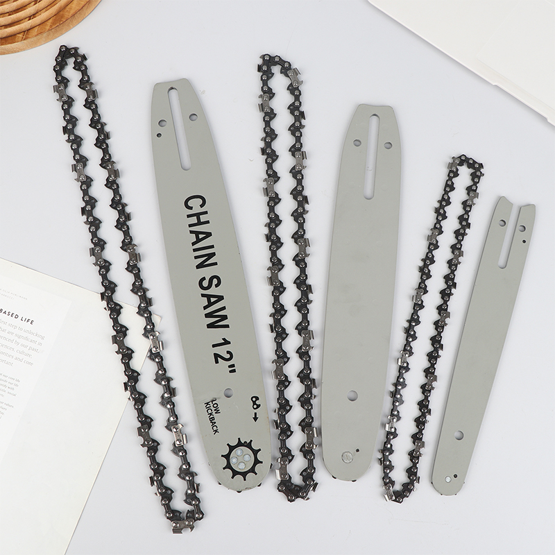 C Chainsaw Chain 4-12Inch Chai - Power Tools Review ulasan dan harga