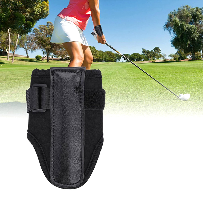 Golf Swing Aids Pro Power Band - Power Tools Training ulasan dan harga
