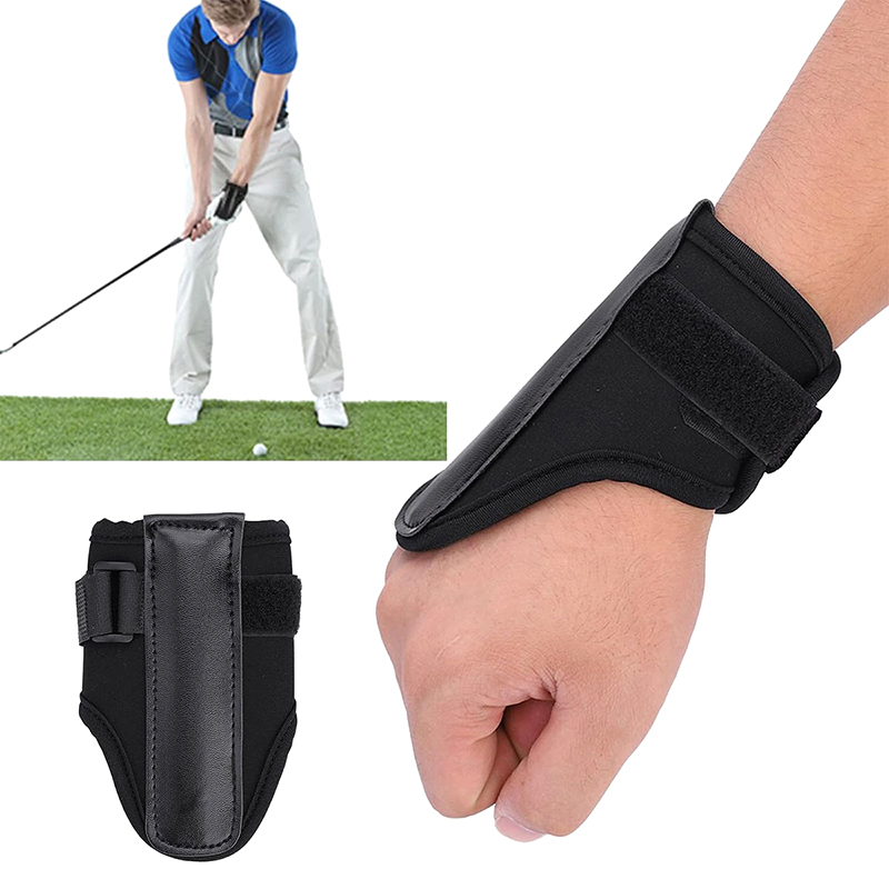 Golf Swing Aids Pro Power Band - Power Tools Training ulasan dan harga