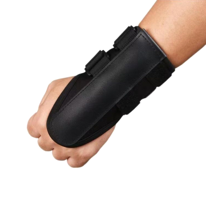 Golf Swing Aids Pro Power Band - Power Tools Training ulasan dan harga
