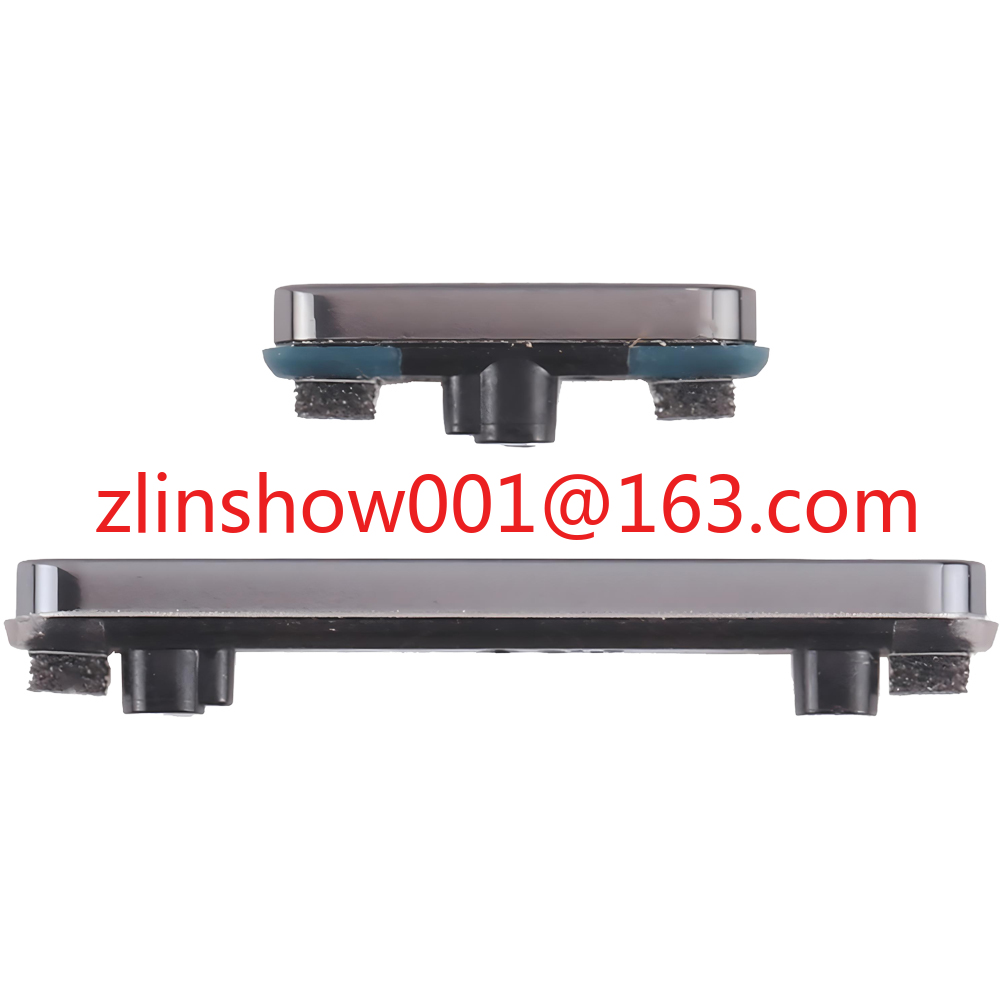 For Google Pixel 8 Pro Power V - Power Tools Google ulasan dan harga