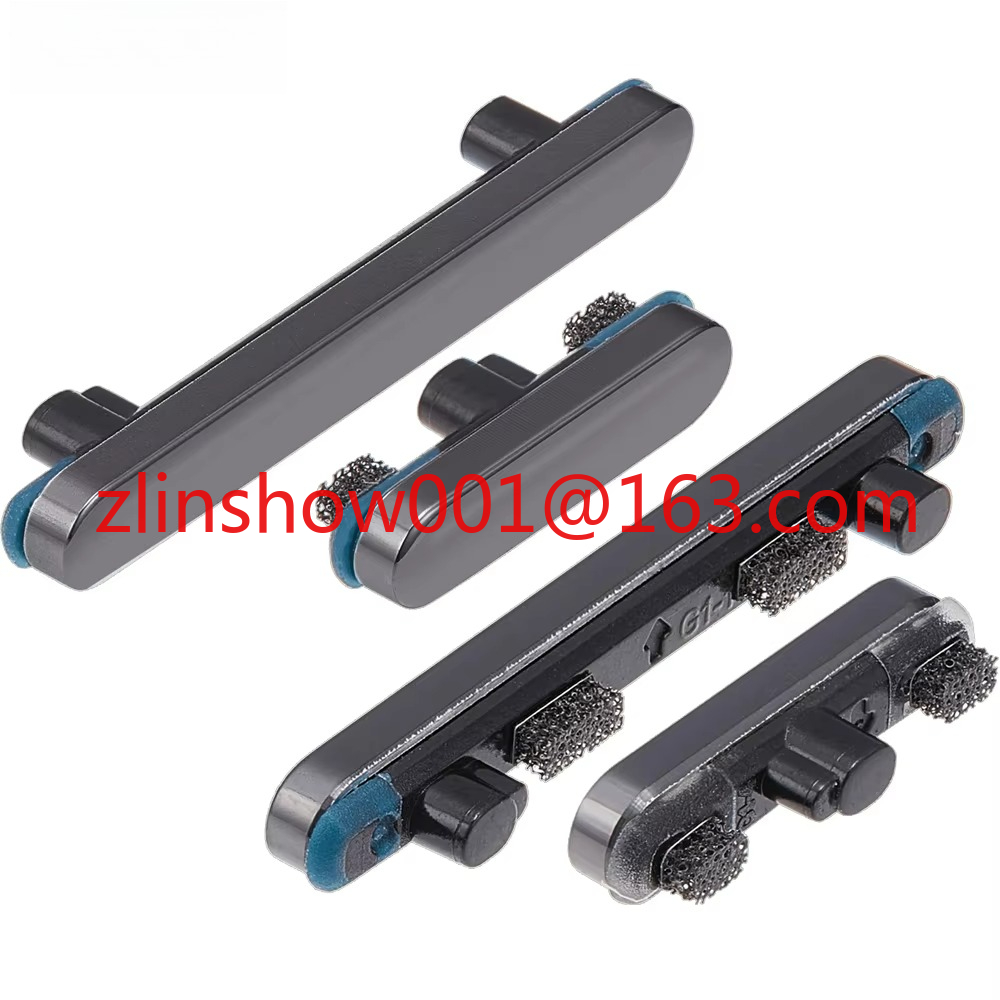 For Google Pixel 8 Pro Power V - Power Tools Google ulasan dan harga