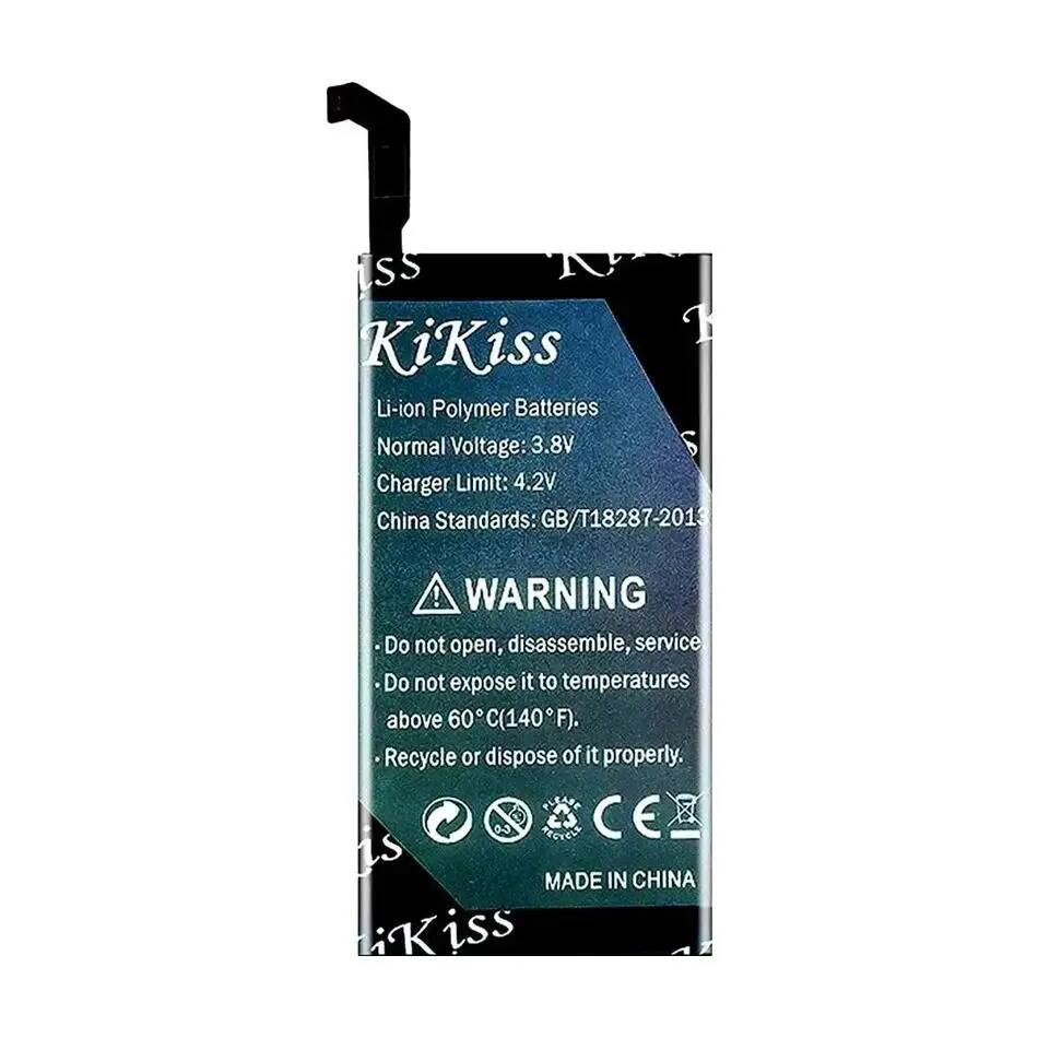G020I-B Mobile Phone Battery F - Power Tools Google ulasan dan harga