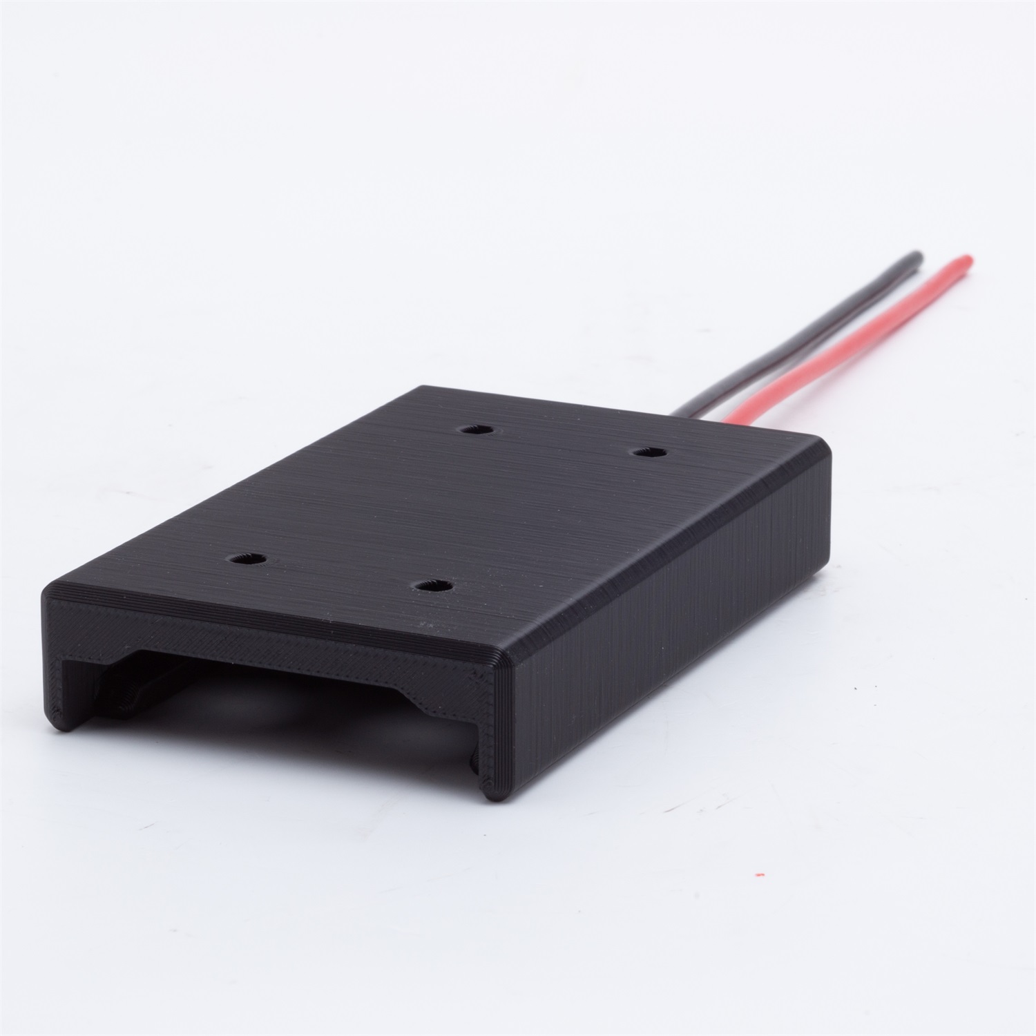 Power Tool Battery Accessories - Power Xt Tools ulasan dan harga