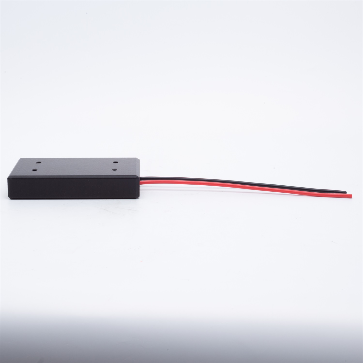 Power Tool Battery Accessories - Power Xt Tools ulasan dan harga