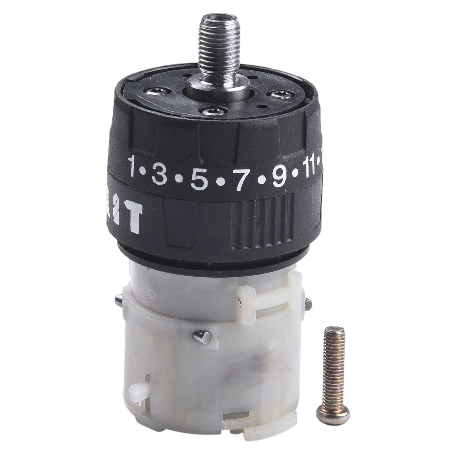 16.8V Drill Gearbox Power Tool - Power Tools In Construction ulasan dan harga