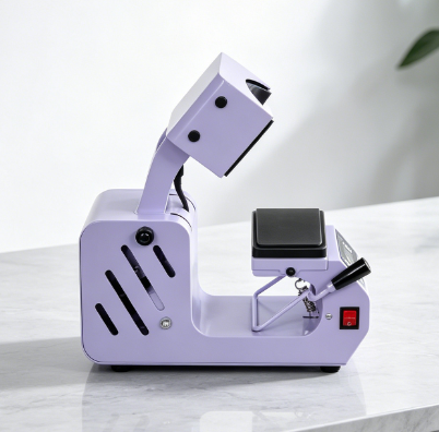 110V 220V Dual Voltage Auto Ca - Power Tools Voltage Difference ulasan dan harga