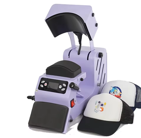 110V 220V Dual Voltage Auto Ca - Power Tools Voltage Difference ulasan dan harga