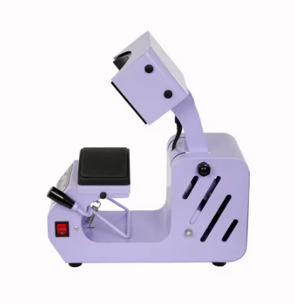 110V 220V Dual Voltage Auto Ca - Power Tools Voltage Difference ulasan dan harga