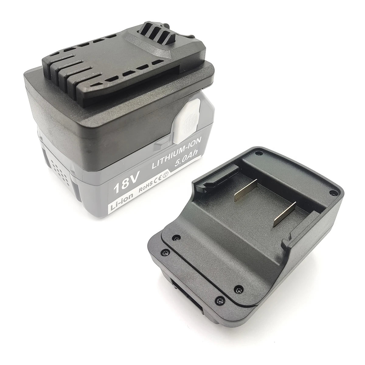 For Hitachi for Hikoki 18V Lit - Power Tools Stanley ulasan dan harga