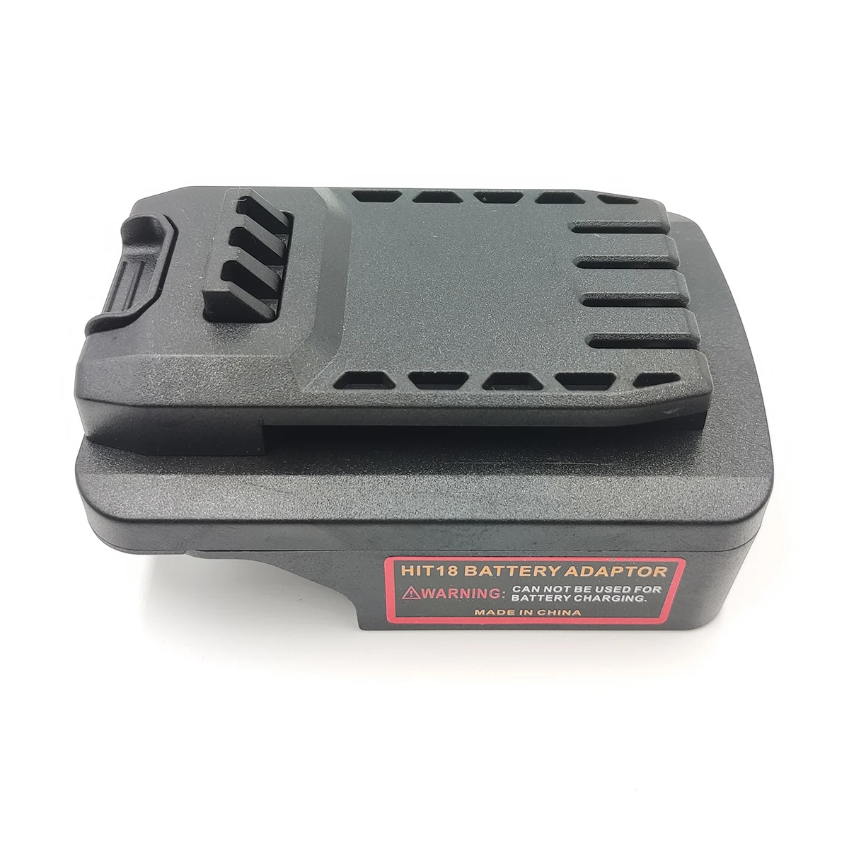 For Hitachi for Hikoki 18V Lit - Power Tools Stanley ulasan dan harga