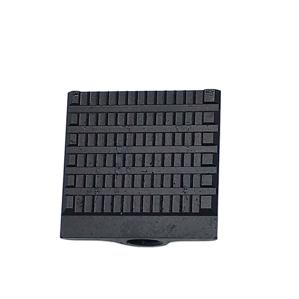 1832.022.109 Welding Tooth Pla - Power Tools Battery ulasan dan harga