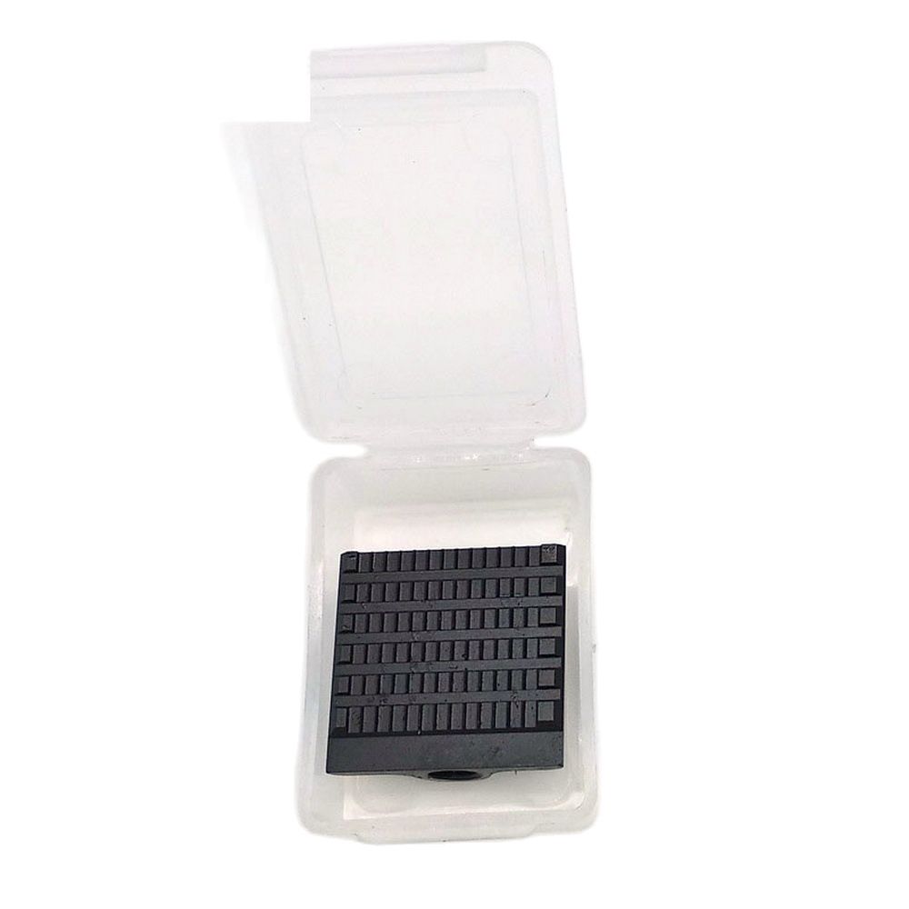 1832.022.109 Welding Tooth Pla - Power Tools Battery ulasan dan harga