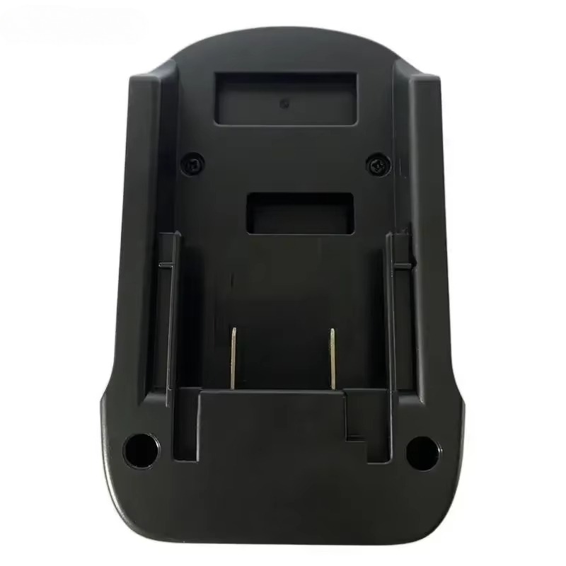 BPS18D Adapter for Black & Dec - Power Tools Stanley ulasan dan harga