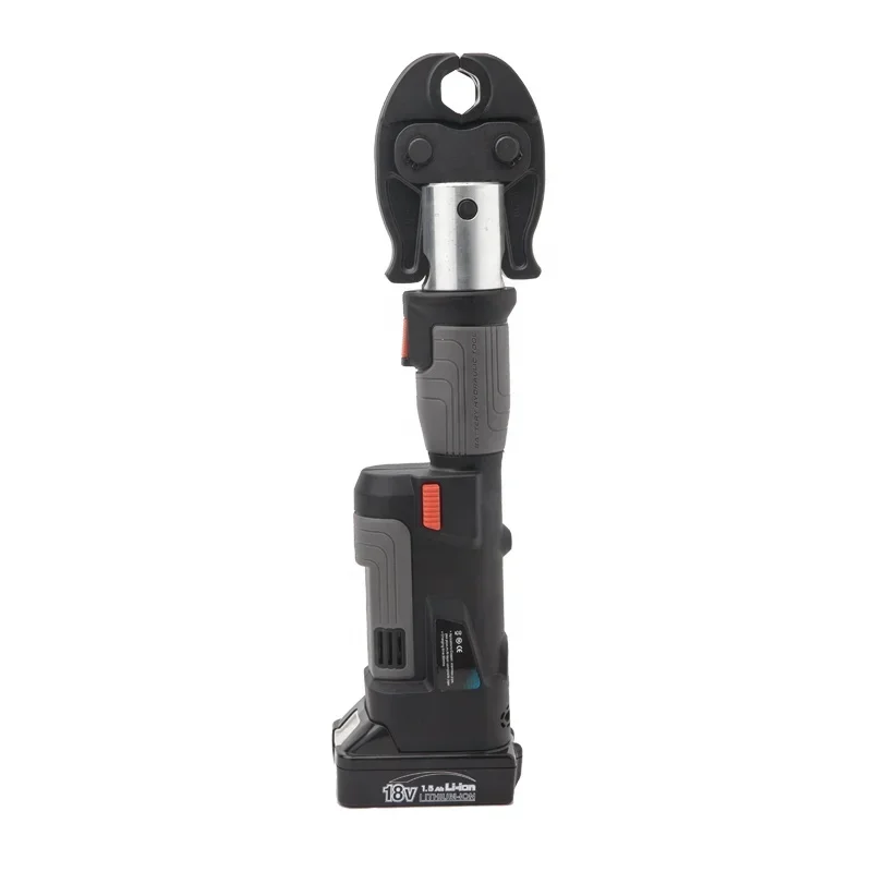 2026/Sample Available Zupper P - Power Tools Cordless ulasan dan harga
