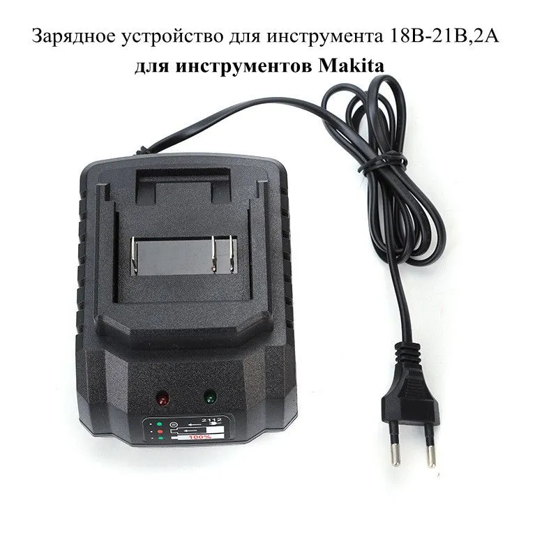 for Makita pin charger 18V 21V - Power Tools Review ulasan dan harga