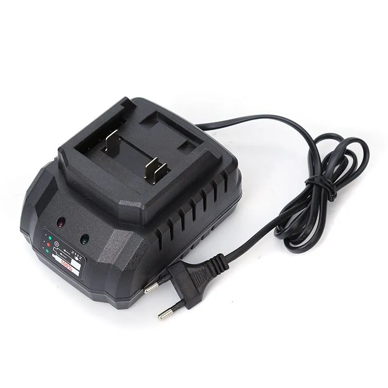 for Makita pin charger 18V 21V - Power Tools Review ulasan dan harga