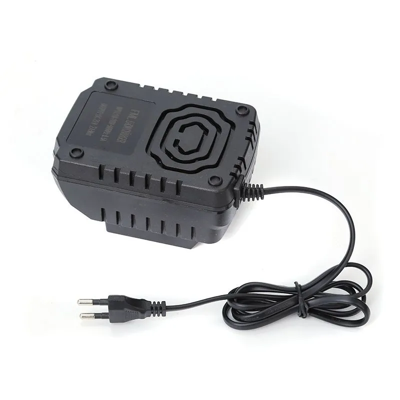 for Makita pin charger 18V 21V - Power Tools Review ulasan dan harga