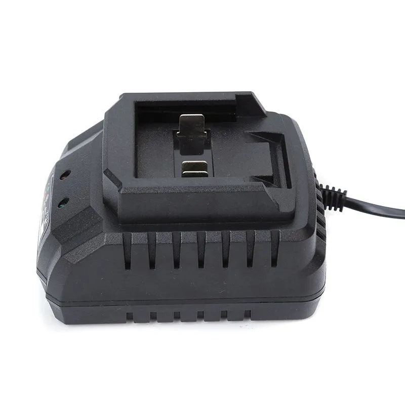 for Makita pin charger 18V 21V - Power Tools Review ulasan dan harga