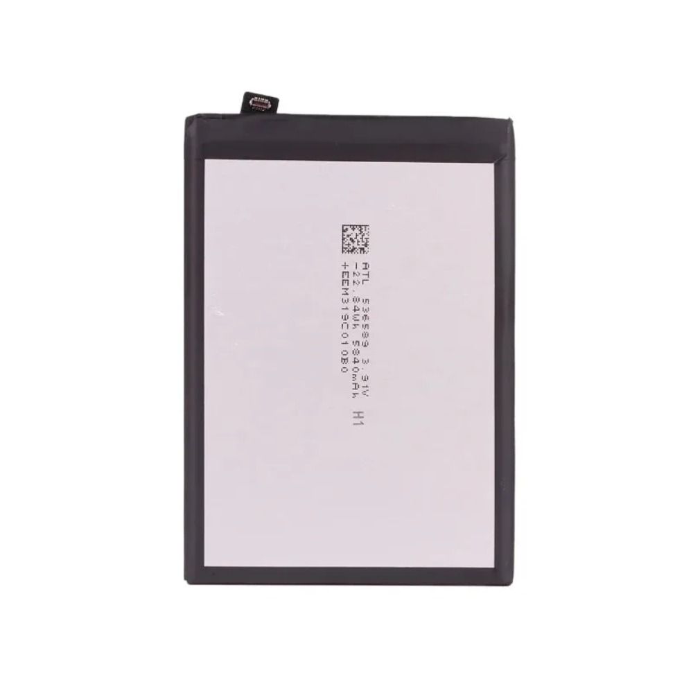 Hot Sale New PC60 6000mAh 3.91 - Power Xt Tools ulasan dan harga