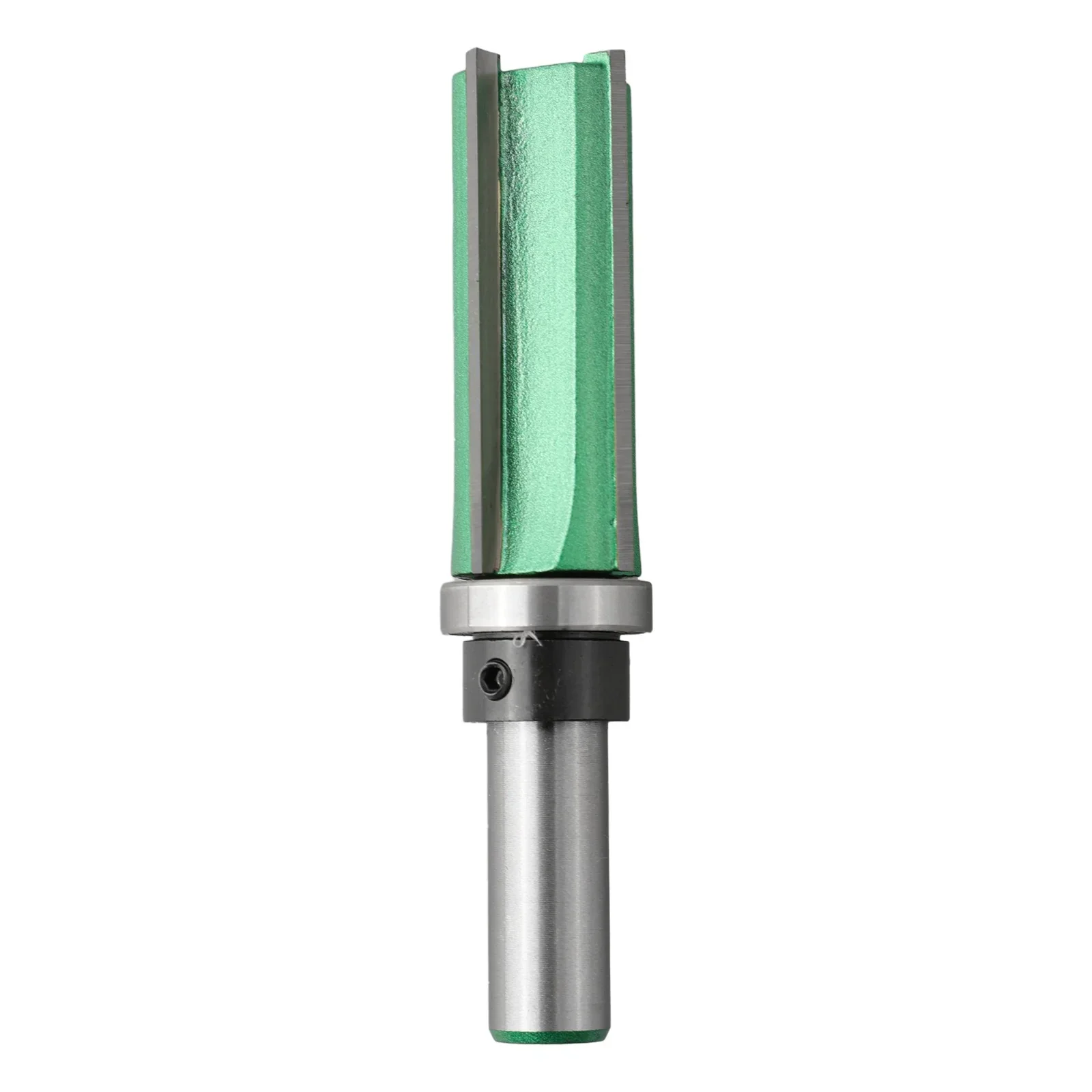 Shank Router Bit Power Replace - Power Quality Tools ulasan dan harga