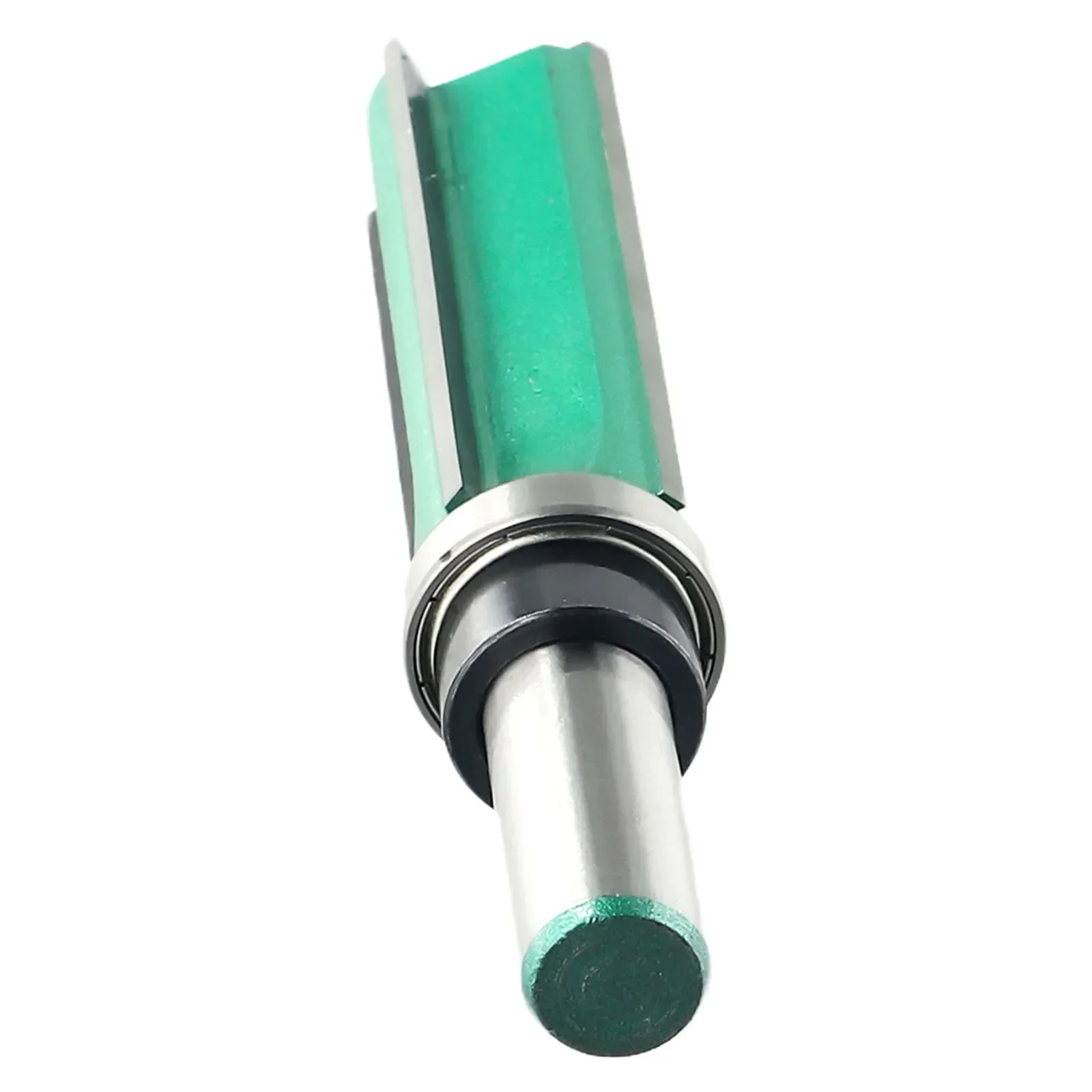 Shank Router Bit Power Replace - Power Quality Tools ulasan dan harga