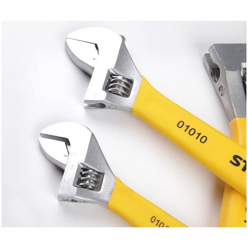 Stanley 4/6/8/10/12/15/18 Inch - Power Tools Stanley ulasan dan harga
