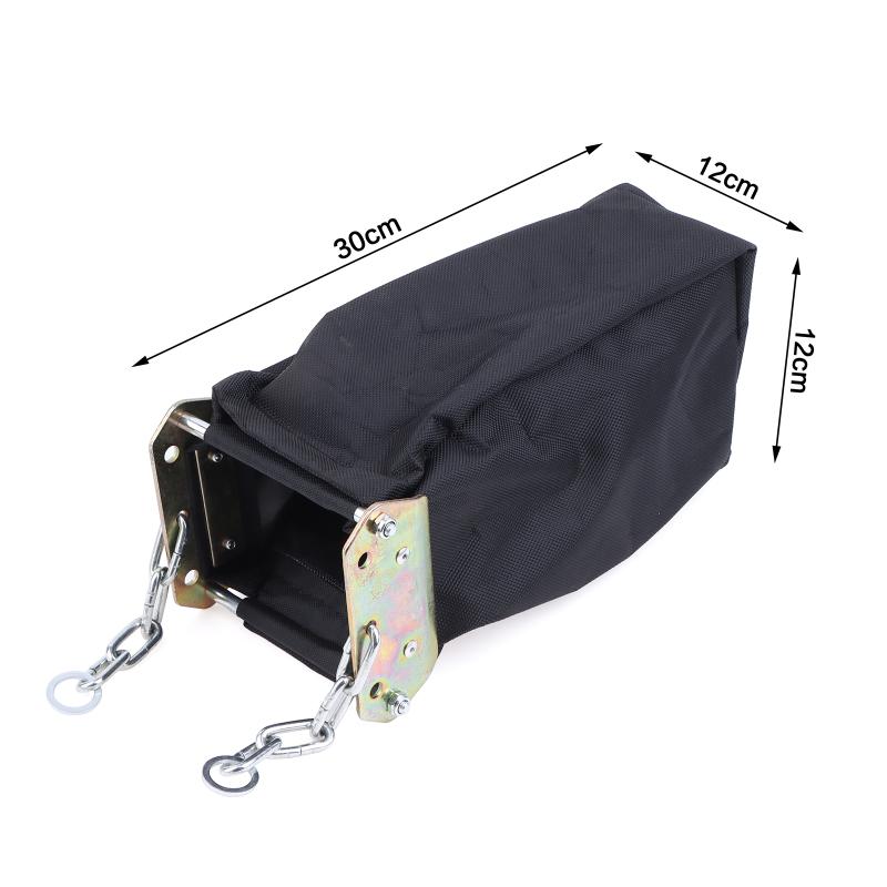 12x12x30CM Power Tool Hoist Ba - Power Tools In Construction ulasan dan harga