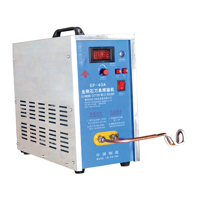Used Concrete Diamond Ceramic  - Power Tools Used In Welding ulasan dan harga