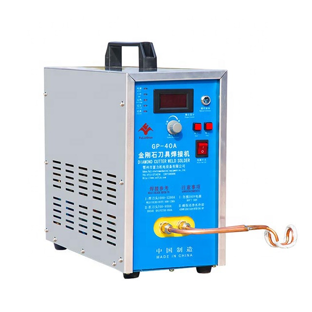 Used Concrete Diamond Ceramic  - Power Tools Used In Welding ulasan dan harga