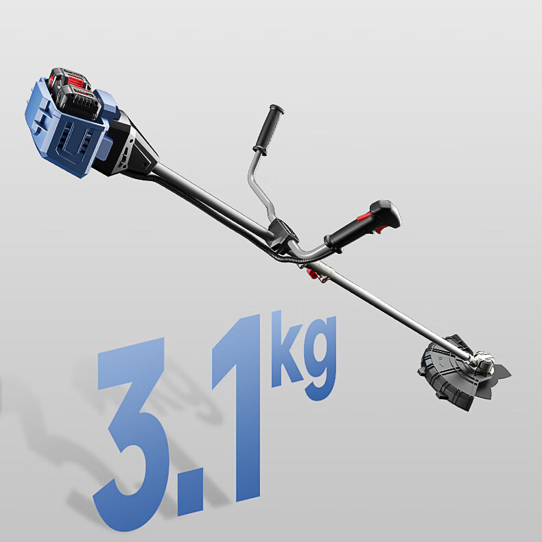 DongCheng Cordless Brushless B - Power Tools Dongcheng ulasan dan harga