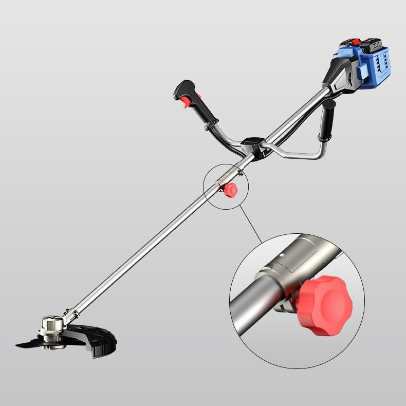 DongCheng Cordless Brushless B - Power Tools Dongcheng ulasan dan harga
