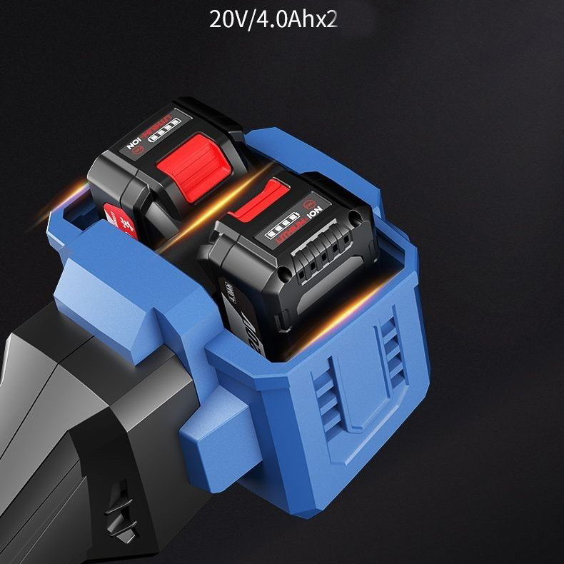 DongCheng Cordless Brushless B - Power Tools Dongcheng ulasan dan harga