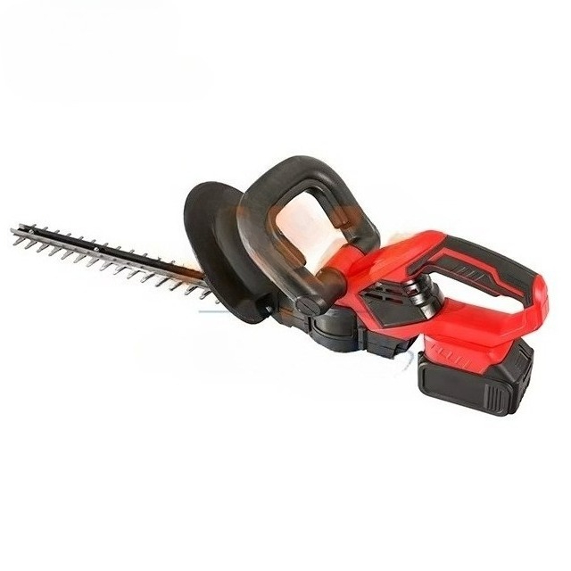 High Quality Lithium Electric  - Power Quality Tools ulasan dan harga
