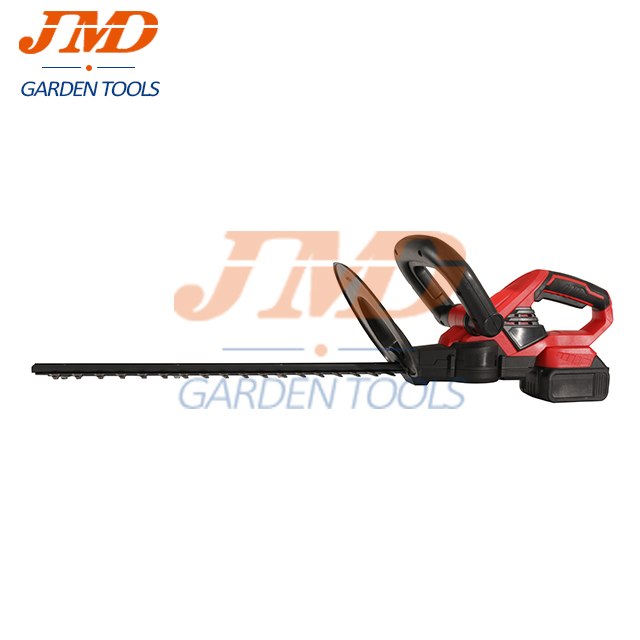High Quality Lithium Electric  - Power Quality Tools ulasan dan harga